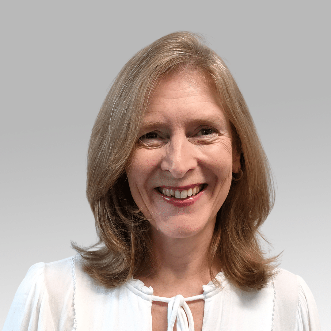Helen Connealy