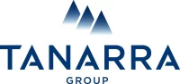 TANARRA_GROUP_LOGO_CMYK_BLUE
