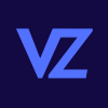 Vidzero