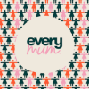 everymum-logo-png-6c38cd